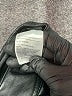 Laundry by Shelli Segal 100% Polyurethane Black Casual Pants Size L - photo 8
