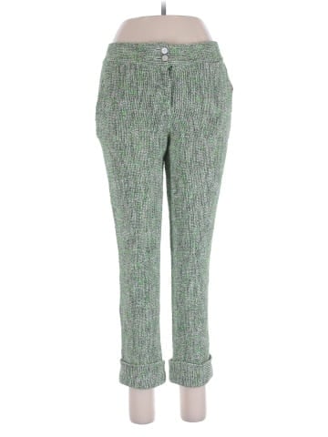 Leifsdottir Casual Pants (view 1)