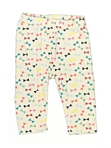 Baby Gap Leggings (view 1)