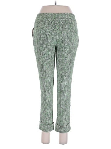 Leifsdottir Casual Pants (view 2)