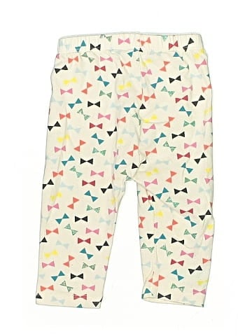 Baby Gap Leggings (view 2)