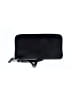 Unbranded Black Wristlet One size - photo 1