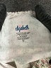 Assorted Brands Floral Ivory Dress Size 8 - photo 3