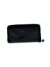 Unbranded Black Wristlet One size - photo 2
