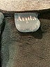 Arula Black Sleeveless Top Size 2X - photo 7