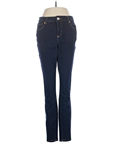 INC International Concepts Jeans (view 1)