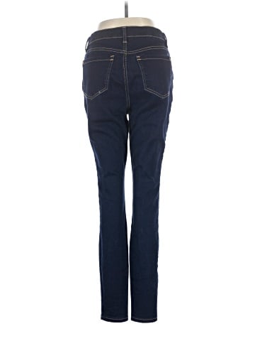 INC International Concepts Jeans (view 2)