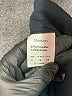 Bamans Solid Blue Dress Pants Size L - photo 7