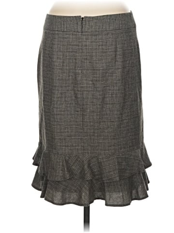 Classiques Entier Formal Skirt (view 2)