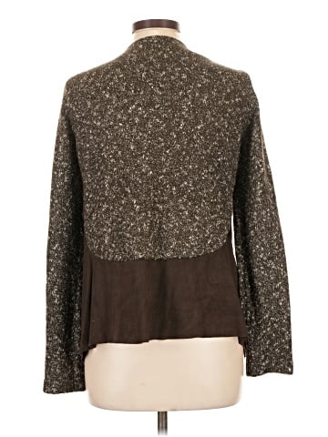 Nic + Zoe Blazer (view 2)