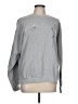 Gildan Gray Sweatshirt Size L - photo 1
