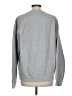 Gildan Gray Sweatshirt Size L - photo 2