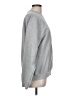 Gildan Gray Sweatshirt Size L - photo 4