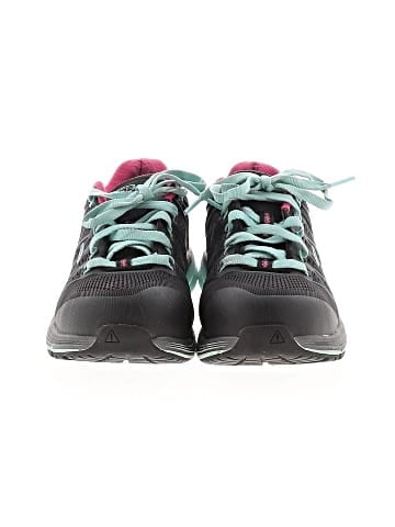 Keen Sneakers (view 2)