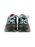 Keen Teal Black Sneakers Size 6 - photo 2