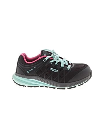 Keen Sneakers (view 1)