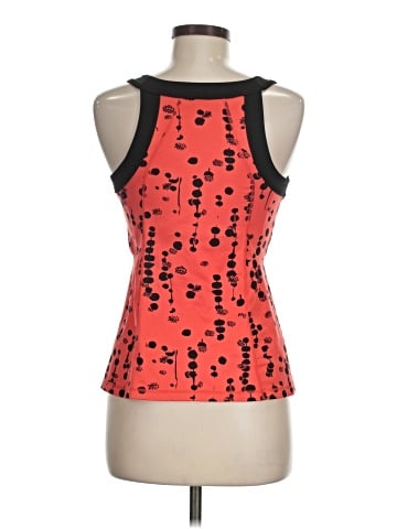 Sport Solutions by Soma Sleeveless Top (view 2)
