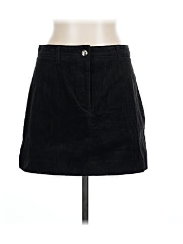 H&M Casual Skirt (view 1)
