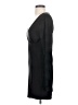 Privacy Please Black Cocktail Dress Size S - photo 5
