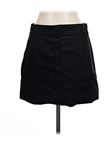 H&M Casual Skirt (view 2)