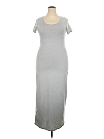 Daisy Casual Dress (view 1)