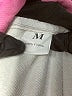 Unbranded 100% Cotton Tan Sweatshirt Size M - photo 7