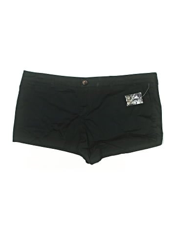 BDG Board Shorts (view 1)