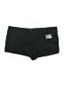 BDG Black Board Shorts Size 16 - photo 1