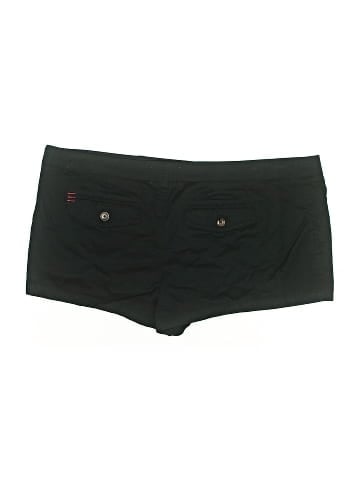 BDG Board Shorts (view 2)