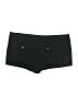BDG Black Board Shorts Size 16 - photo 2