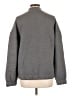 Unbranded Gray Jacket Size L - photo 2