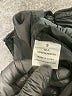 Fashion Nova 100% Polyester Black Casual Pants Size S - photo 8