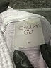Calia Purple Turtleneck Sweater Size L - photo 7