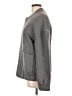 Unbranded Gray Jacket Size L - photo 5