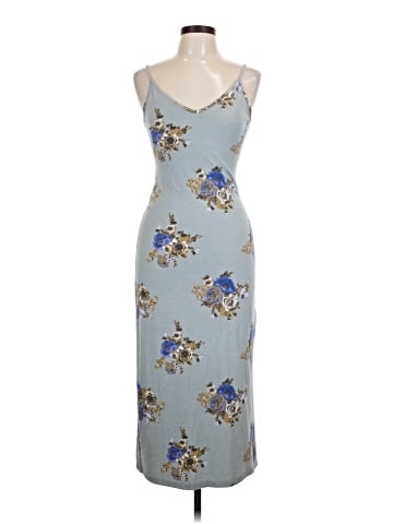 Forever 21 Casual Dress (view 1)