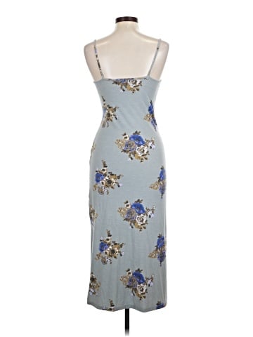 Forever 21 Casual Dress (view 2)