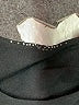 Fabletics Black Active Tank Size L (estimated) - photo 3