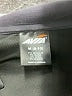 Avia Black Sweatshirt Size M - photo 7