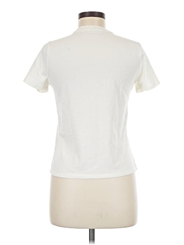 Abercrombie Short Sleeve T-Shirt (view 2)