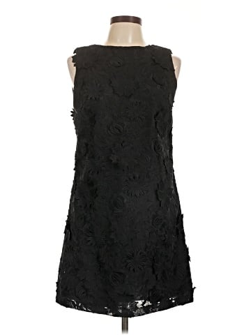 Alice + Olivia Cocktail Dress (view 1)