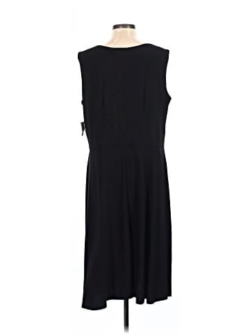 Perceptions Casual Dress (view 2)