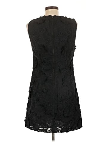Alice + Olivia Cocktail Dress (view 2)