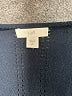 J.Jill Blue Pullover Sweater Size M - photo 7