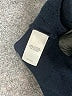 J.Jill Blue Pullover Sweater Size M - photo 8