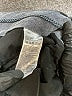 Banana Republic Factory Store Solid Black Shorts Size 2 - photo 4