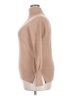 Unbranded Tan Turtleneck Sweater Size 18 (estimated) - photo 5