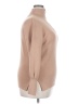 Unbranded Tan Turtleneck Sweater Size 18 (estimated) - photo 4