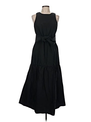 Tibi Casual Dress (view 1)