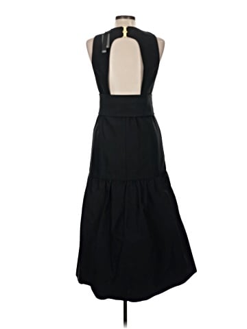 Tibi Casual Dress (view 2)