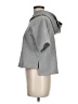orange theory Gray Sweatshirt Size M - photo 5